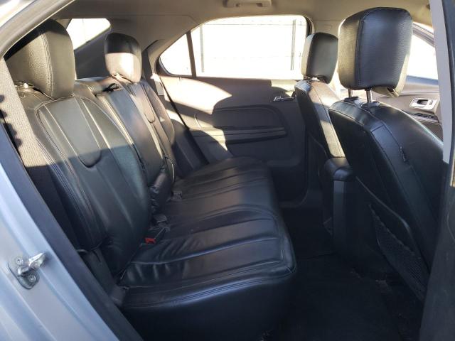 Photo 11 from auction – 2015 CHEVROLET EQUINOX LT with VIN 2GNFLFE36F6199957
