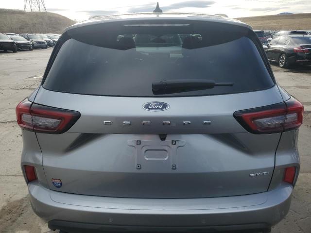 Photo 6 from auction – 2023 FORD ESCAPE ST with VIN 1FMCU9MN8PUA73823