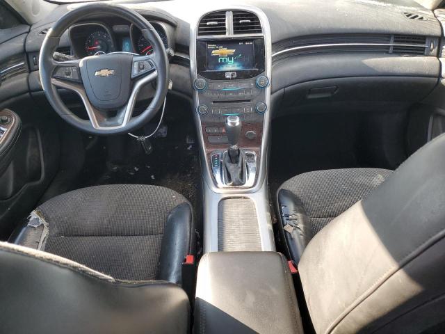 Photo 8 from auction – 2013 CHEVROLET MALIBU 1LT with VIN 1G11C5SA7DF331636
