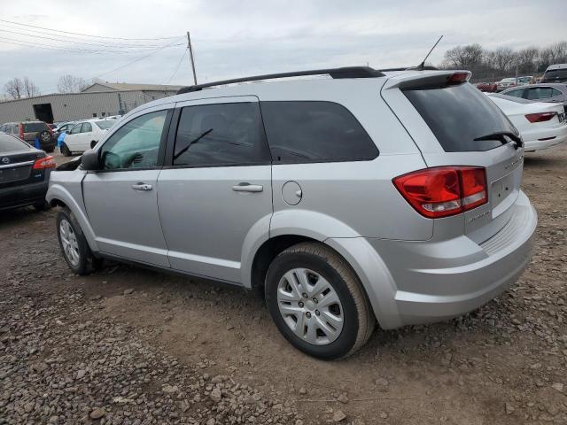 Photo 2 from auction – 2014 DODGE JOURNEY SE with VIN 3C4PDCAB4ET152412
