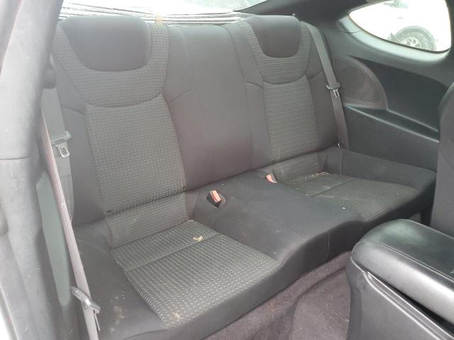Photo 10 from auction – 2012 HYUNDAI GENESIS CO with VIN KMHHT6KD9CU069744