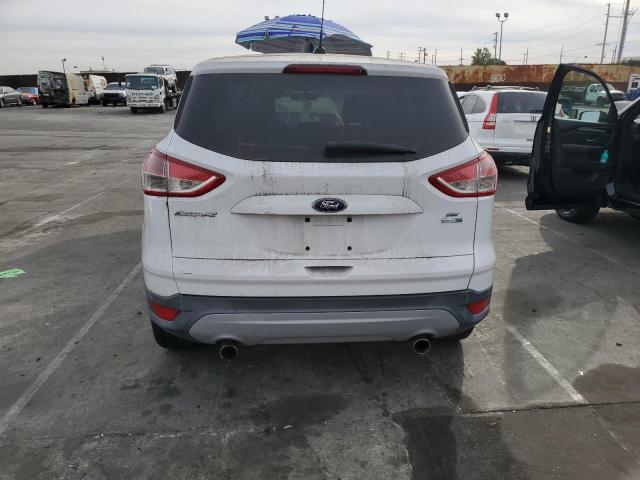 Photo 6 from auction – 2013 FORD ESCAPE SE with VIN 1FMCU9GXXDUD40226