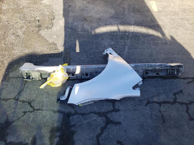 Photo 12 from auction – 2022 TOYOTA COROLLA LE with VIN JTDEAMDE7N3003886