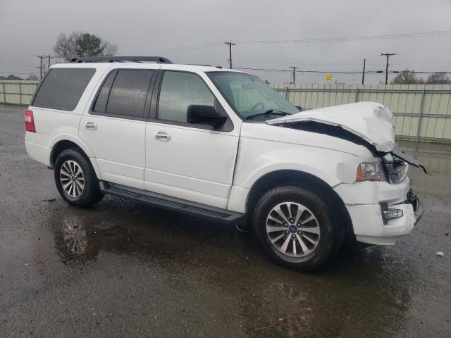 Photo 4 from auction – 2017 FORD EXPEDITION with VIN 1FMJU1HT4HEA72102