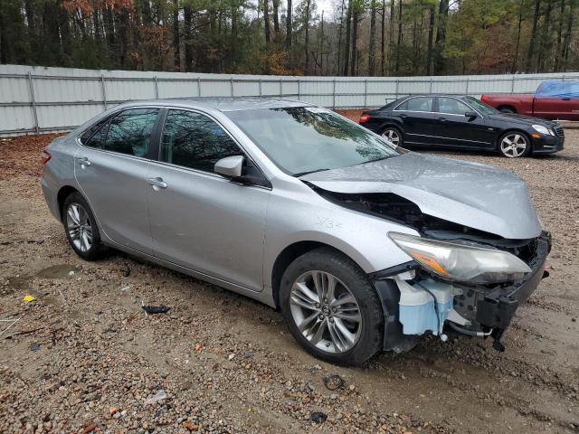 Photo 4 from auction – 2017 TOYOTA CAMRY LE with VIN 4T1BF1FK0HU350282