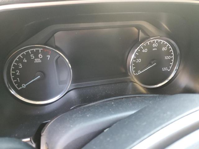 Photo 9 from auction – 2021 FORD F150 SUPER with VIN 1FTEW1CP3MFB07159