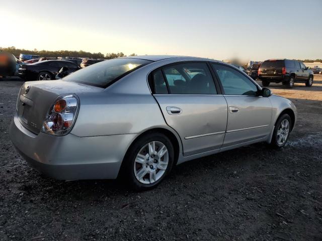 Photo 3 from auction – 2005 NISSAN ALTIMA S with VIN 1N4AL11D85N914032