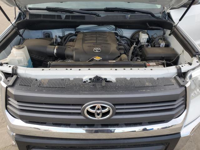 Photo 11 from auction – 2014 TOYOTA TUNDRA DOU with VIN 5TFRY5F16EX166650