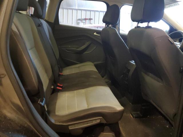 Photo 10 from auction – 2016 FORD ESCAPE SE with VIN 1FMCU9GX8GUB72557