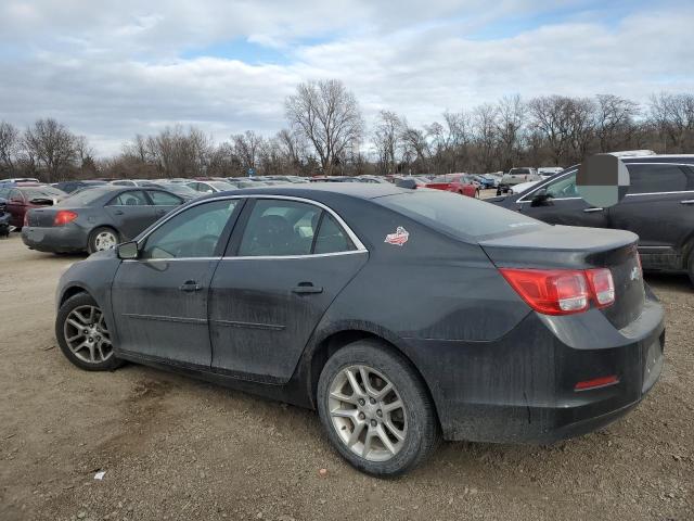 Photo 2 from auction – 2014 CHEVROLET MALIBU 1LT with VIN 1G11C5SL3EF190891