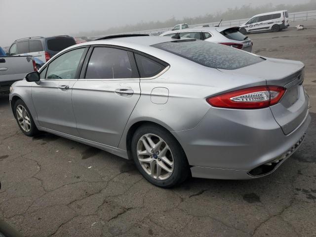 Photo 2 from auction – 2013 FORD FUSION SE with VIN 3FA6P0H73DR347082