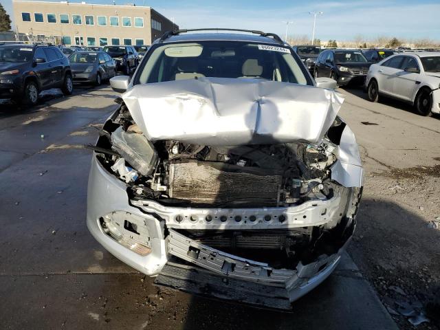 Photo 5 from auction – 2013 FORD ESCAPE SE with VIN 1FMCU9G94DUB23398