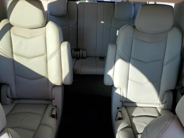 Photo 10 from auction – 2015 CADILLAC ESCALADE E with VIN 1GYS4TKJ4FR719674