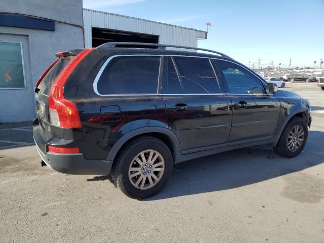 Photo 3 from auction – 2008 VOLVO XC90 3.2 with VIN YV4CM982681435006