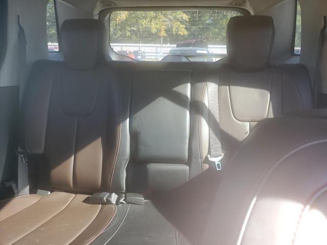 Photo 10 from auction – 2012 GMC TERRAIN SL with VIN 2GKALWEK1C6149185
