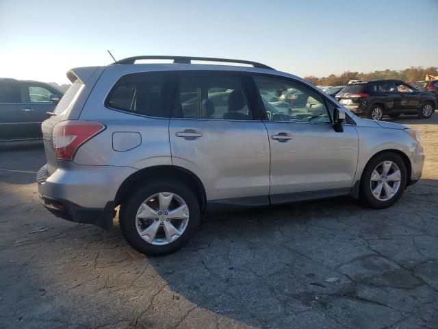 Photo 3 from auction – 2015 SUBARU FORESTER 2 with VIN JF2SJAHC9FH572870