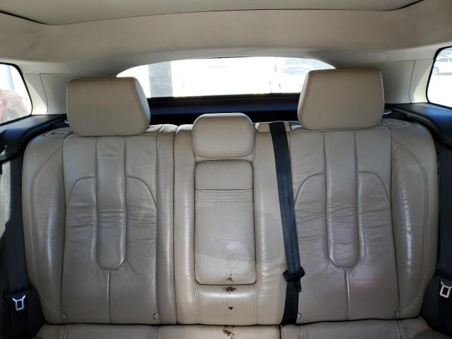 Photo 10 from auction – 2012 LAND ROVER RANGE ROVE with VIN SALVR2BG2CH614807