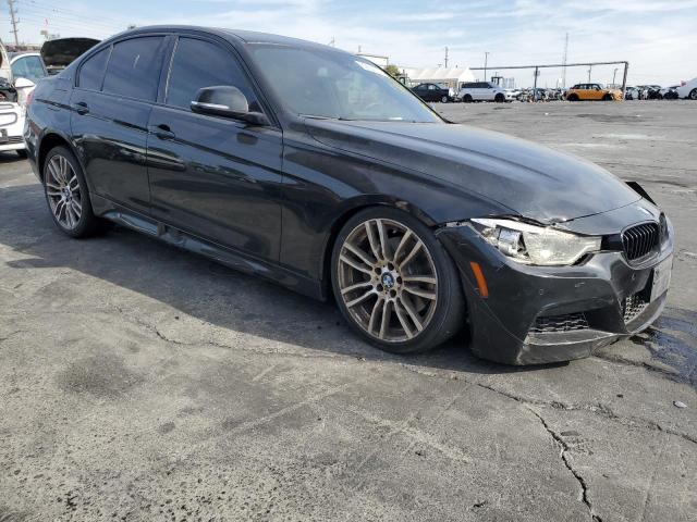 Photo 4 from auction – 2013 BMW ACTIVEHYBR with VIN WBA3F9C54DF483919