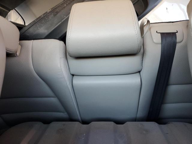Photo 10 from auction – 2015 MAZDA CX-5 GT with VIN JM3KE2DY3F0484283