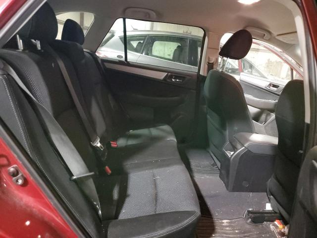 Снимка 11 от търг – 2016 SUBARU OUTBACK 2. с VIN 4S4BSBCC7G3313359
