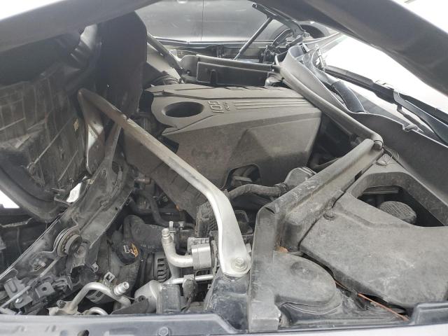 Photo 11 from auction – 2019 KIA STINGER with VIN KNAE15LA0K6067750