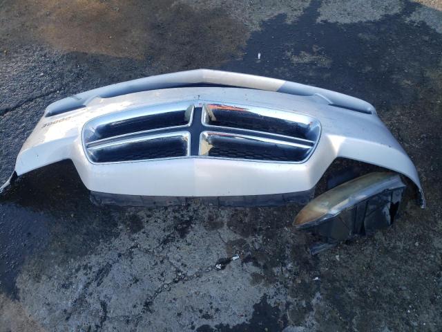 Photo 12 from auction – 2012 DODGE CHARGER SE with VIN 2C3CDXBG4CH255145