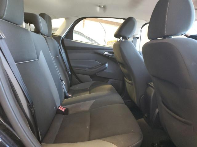 Photo 10 from auction – 2014 FORD FOCUS SE with VIN 1FADP3K26EL296571