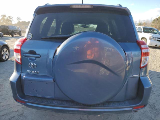 Photo 6 from auction – 2012 TOYOTA RAV4 with VIN 2T3BF4DV3CW187030