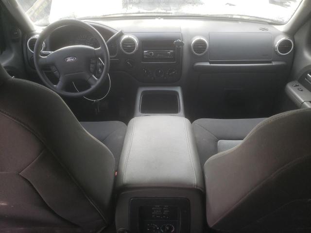Photo 8 from auction – 2003 FORD EXPEDITION with VIN 1FMPU16L03LA69151