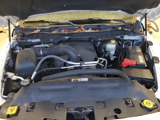 Photo 11 from auction – 2013 RAM 1500 SPORT with VIN 1C6RR7HT4DS687067