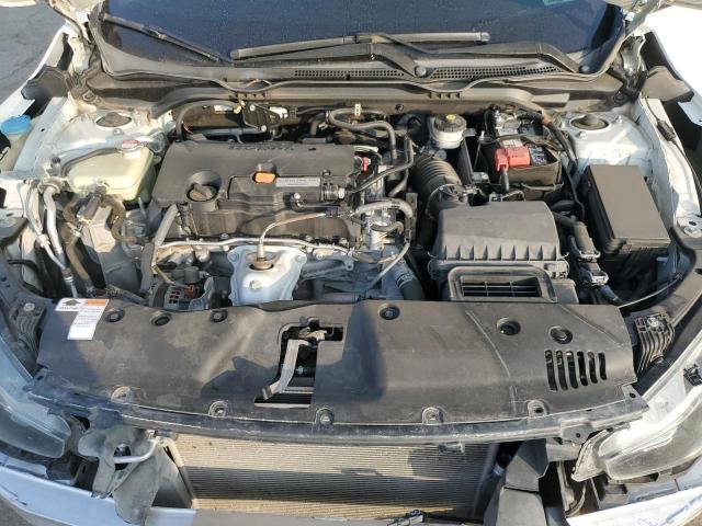 Photo 11 from auction – 2016 HONDA CIVIC SEDA with VIN 2HGFC2F56GH535101