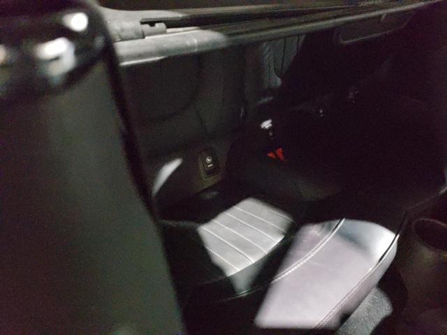 Photo 10 from auction – 2019 MINI COOPER S with VIN WMWWG9C52K3E40384