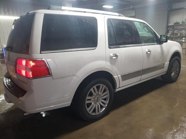 Photo 3 from auction – 2013 LINCOLN NAVIGATOR with VIN 5LMJJ2J57DEL07853