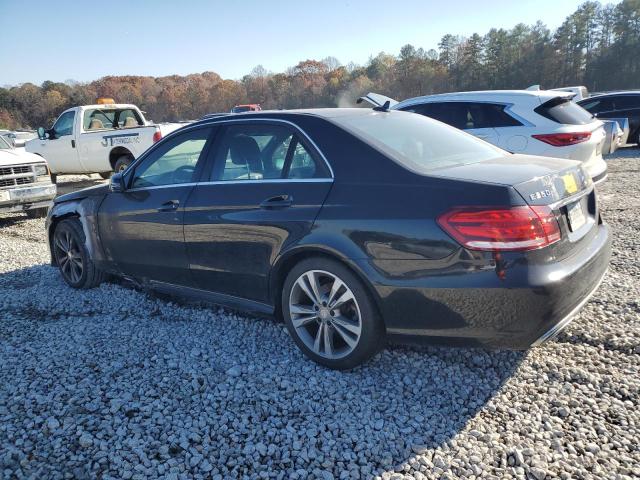 Photo 2 from auction – 2014 MERCEDES-BENZ E 350 with VIN WDDHF5KB2EA983235