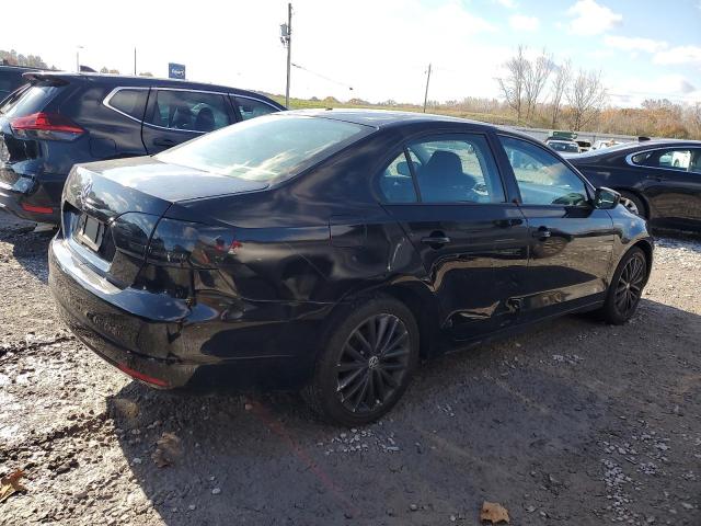 Photo 3 from auction – 2013 VOLKSWAGEN JETTA BASE with VIN 3VW2K7AJ5DM275172