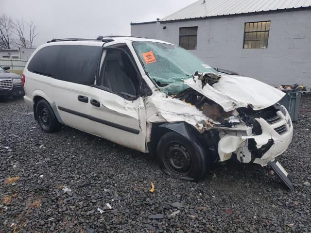 Photo 4 from auction – 2005 DODGE GRAND CARA with VIN 1D4GP24RX5B110597