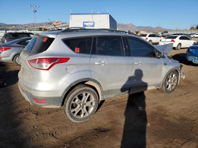 Photo 3 from auction – 2013 FORD ESCAPE SE with VIN 1FMCU9G92DUD18271