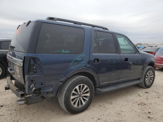 Photo 3 from auction – 2017 FORD EXPEDITION with VIN 1FMJU1HT8HEA42777