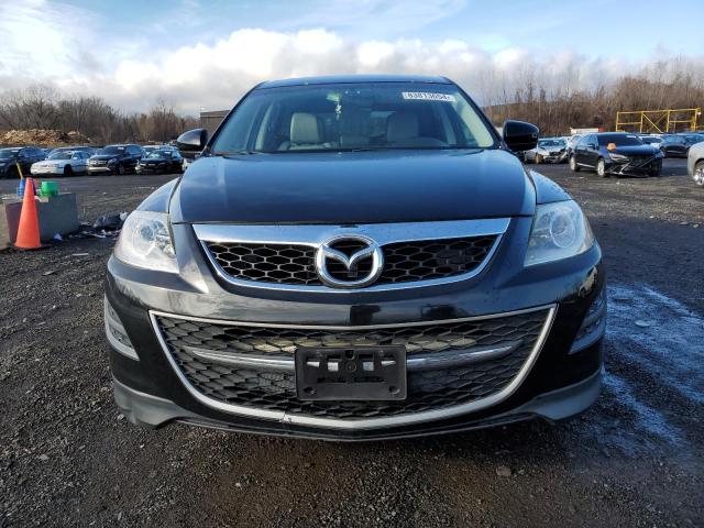Photo 5 from auction – 2012 MAZDA CX-9 with VIN JM3TB3CV6C0354701