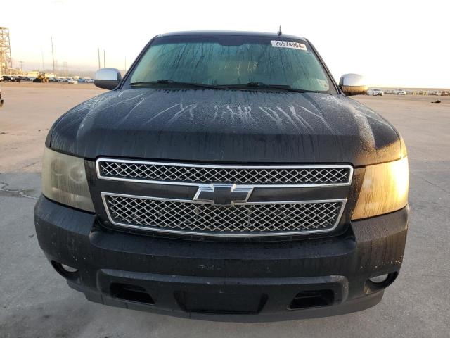 Photo 5 from auction – 2011 CHEVROLET TAHOE C150 with VIN 1GNSCAE03BR100789