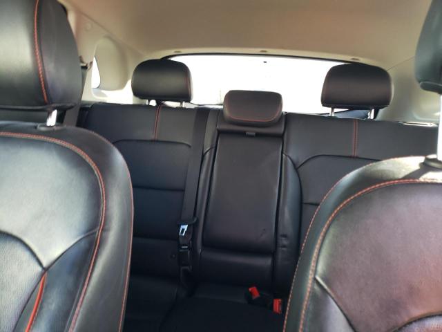 Photo 10 from auction – 2020 KIA NIRO TOURI with VIN KNDCC3LC8L5435741