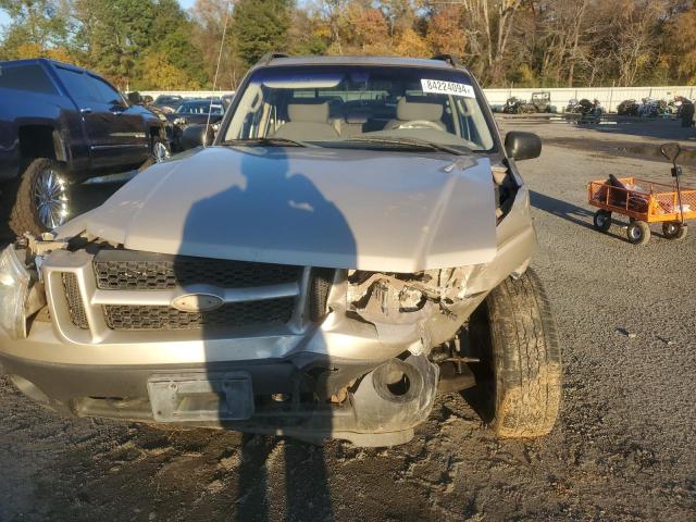 Photo 5 from auction – 2004 FORD EXPLORER S with VIN 1FMZU67K74UA38700