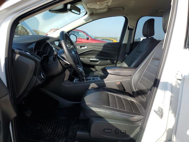 Photo 7 from auction – 2018 FORD ESCAPE with VIN 1FMCU9HD0JUD23600