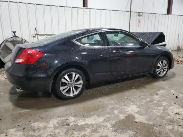 Photo 3 from auction – 2012 HONDA ACCORD EX with VIN 1HGCS1B75CA020879