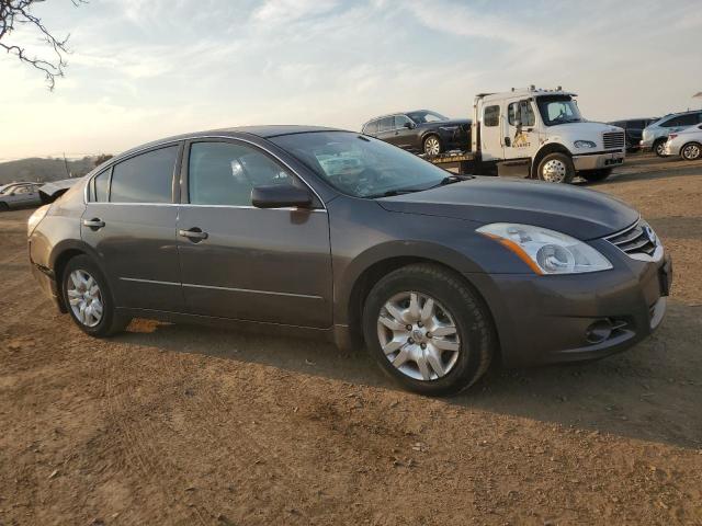 Photo 4 from auction – 2012 NISSAN ALTIMA BAS with VIN 1N4AL2AP6CN470503
