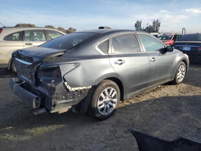 Photo 3 from auction – 2013 NISSAN ALTIMA 2.5 with VIN 1N4AL3AP0DC270199