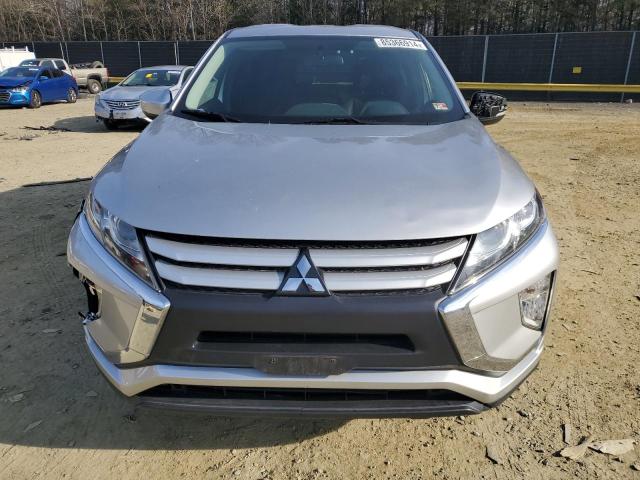 Photo 5 from auction – 2019 MITSUBISHI ECLIPSE CR with VIN JA4AT3AA7KZ046115