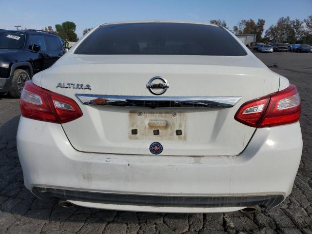 Photo 6 from auction – 2016 NISSAN ALTIMA 2.5 with VIN 1N4AL3AP2GC150456