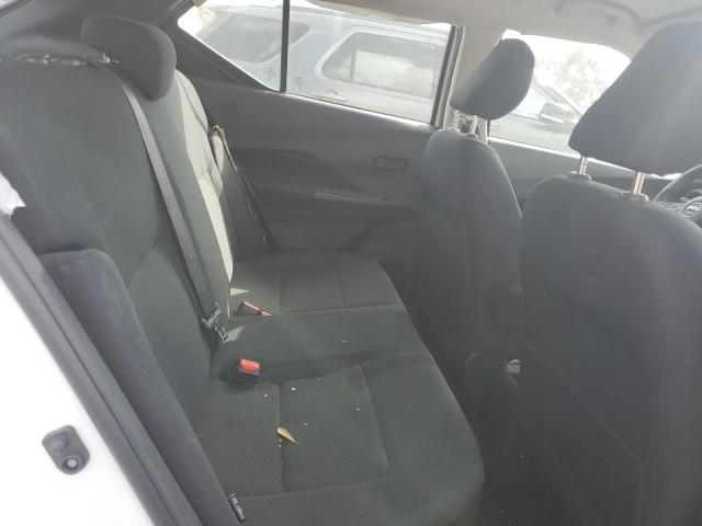 Photo 10 from auction – 2024 NISSAN KICKS S with VIN 3N1CP5BV3RL513650