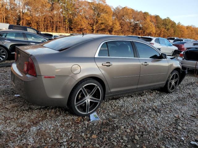 Photo 3 from auction – 2011 CHEVROLET MALIBU LS with VIN 1G1ZB5E16BF115548
